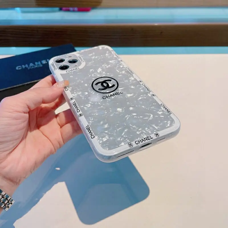 chanel iphone case s_11317743